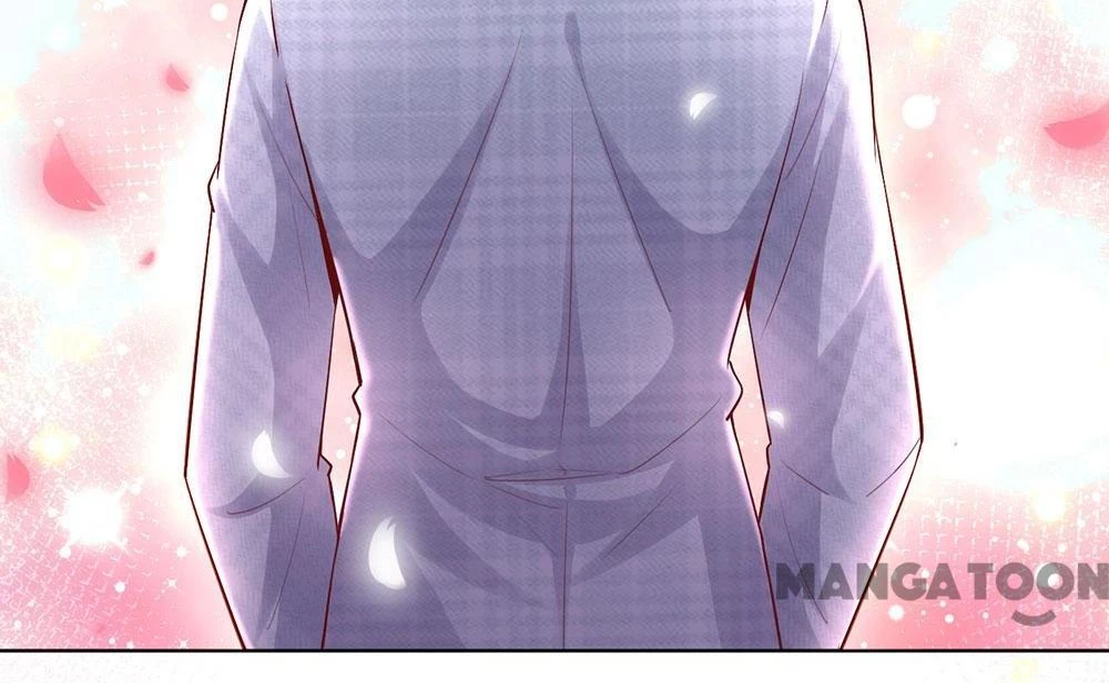 Mami Mau Chạy - Daddy Đuổi Tới Rồi Chapter 67 - 21