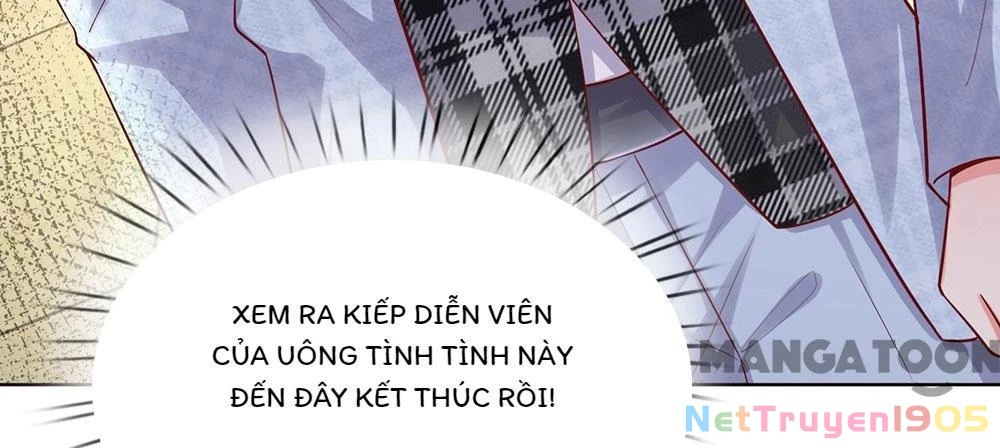 Mami Mau Chạy - Daddy Đuổi Tới Rồi Chapter 67 - 28