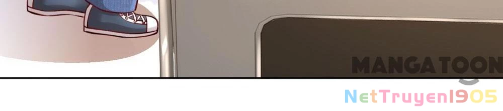 Mami Mau Chạy - Daddy Đuổi Tới Rồi Chapter 68 - 7