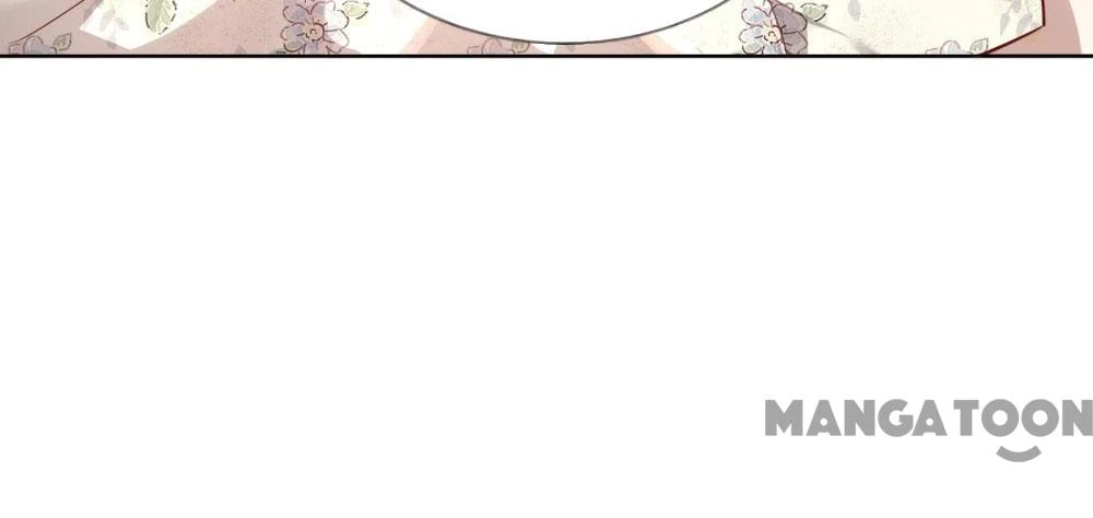 Mami Mau Chạy - Daddy Đuổi Tới Rồi Chapter 68 - 13