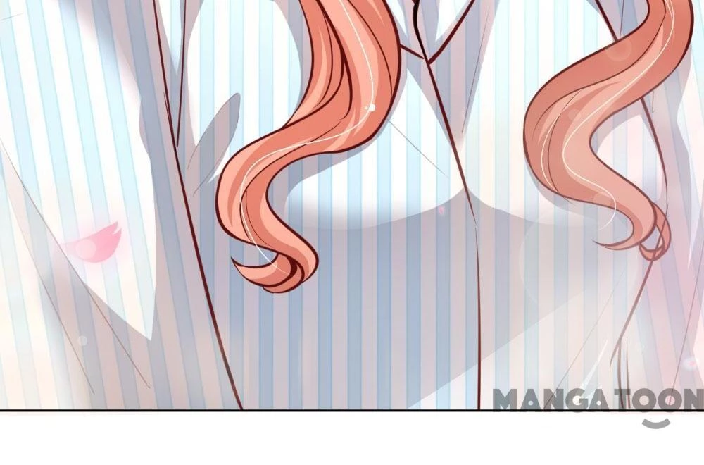 Mami Mau Chạy - Daddy Đuổi Tới Rồi Chapter 68 - 29