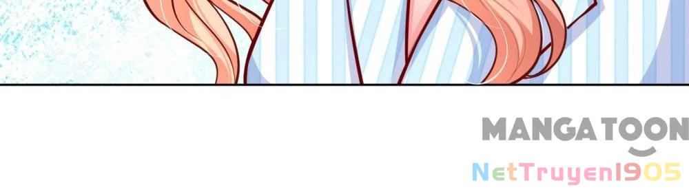 Mami Mau Chạy - Daddy Đuổi Tới Rồi Chapter 69 - 5