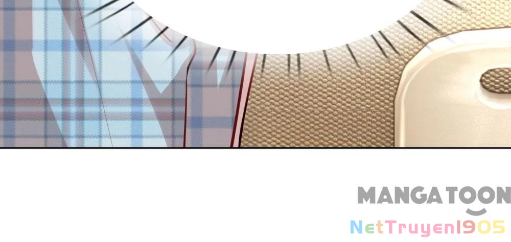 Mami Mau Chạy - Daddy Đuổi Tới Rồi Chapter 69 - 13