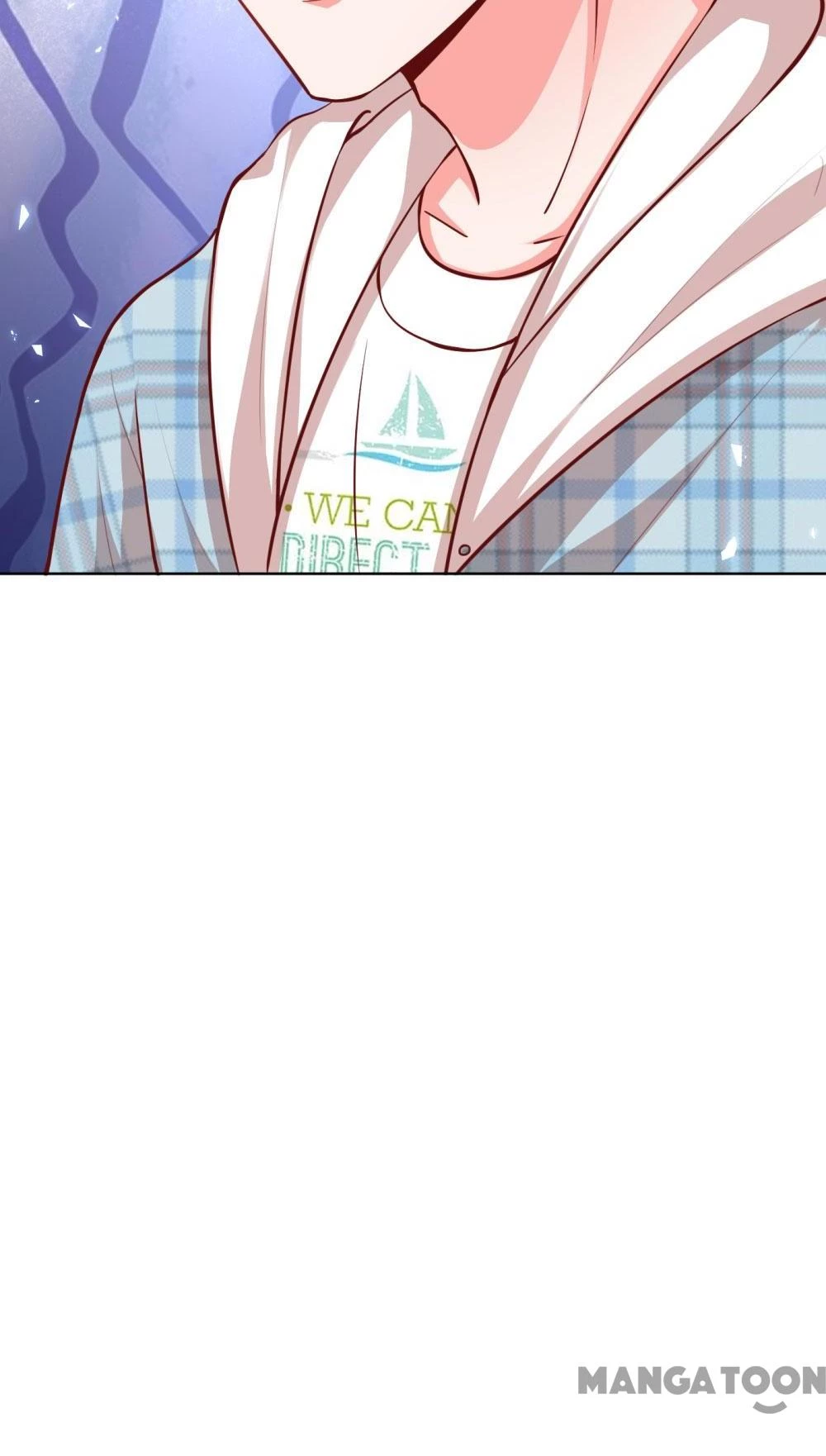 Mami Mau Chạy - Daddy Đuổi Tới Rồi Chapter 69 - 25