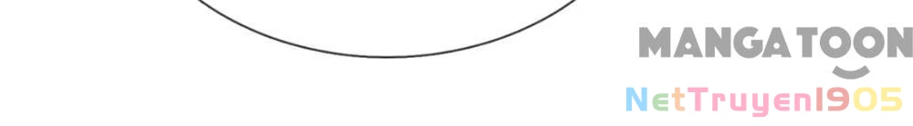 Mami Mau Chạy - Daddy Đuổi Tới Rồi Chapter 70 - 3