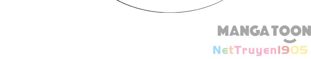 Mami Mau Chạy - Daddy Đuổi Tới Rồi Chapter 70 - 7