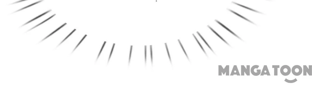 Mami Mau Chạy - Daddy Đuổi Tới Rồi Chapter 70 - 15