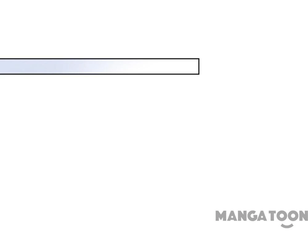 Mami Mau Chạy - Daddy Đuổi Tới Rồi Chapter 70 - 23