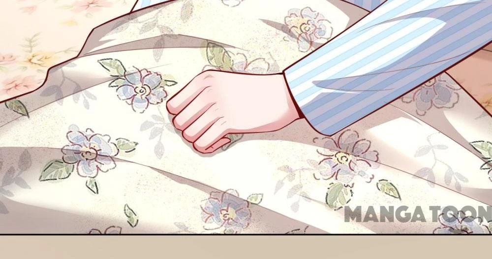 Mami Mau Chạy - Daddy Đuổi Tới Rồi Chapter 70 - 25