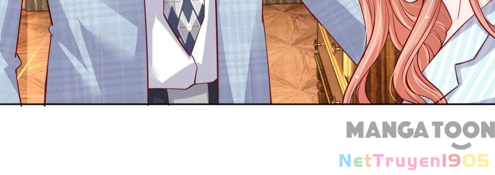 Mami Mau Chạy - Daddy Đuổi Tới Rồi Chapter 70 - 29