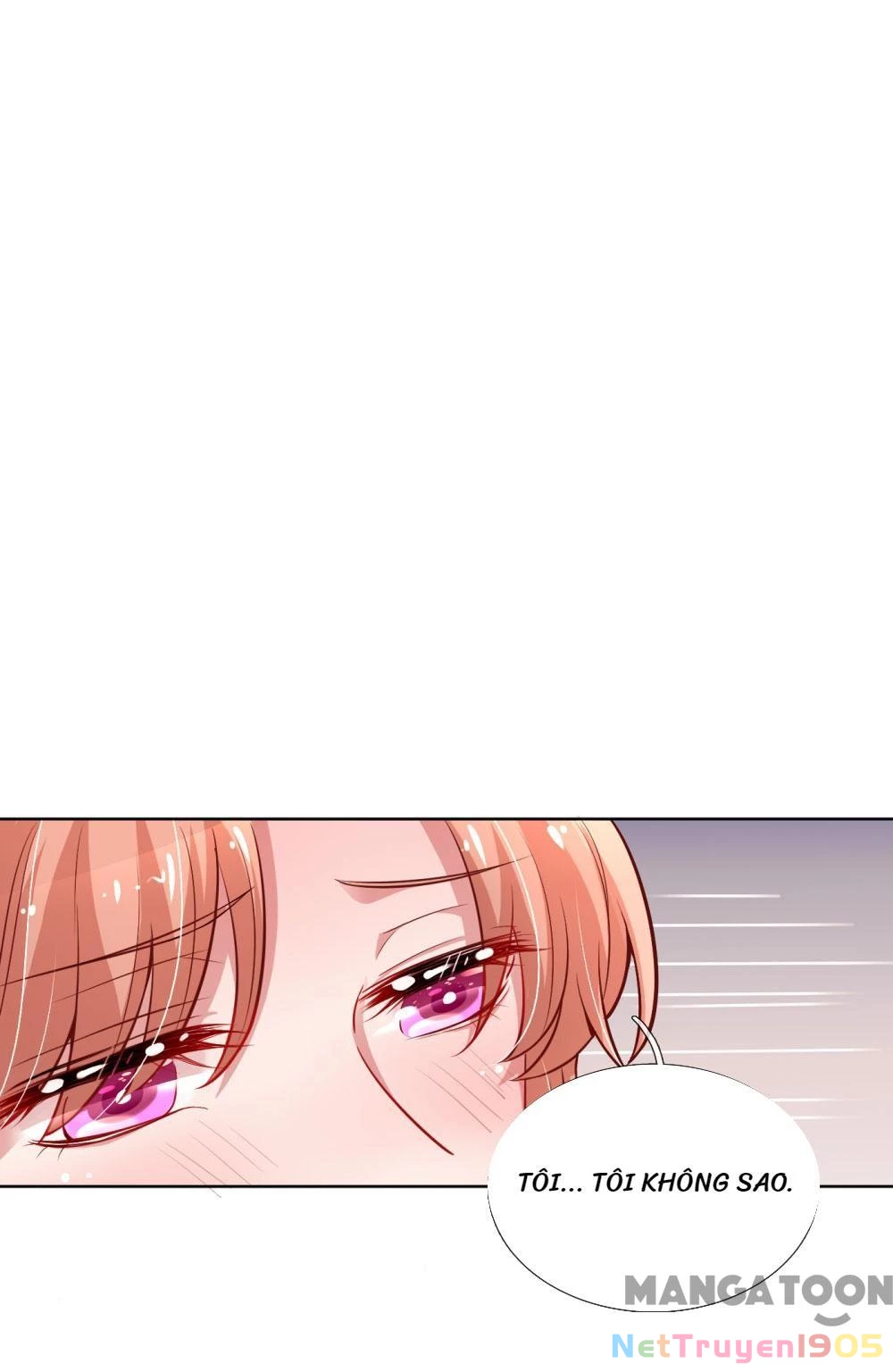 Mami Mau Chạy - Daddy Đuổi Tới Rồi Chapter 70 - 30