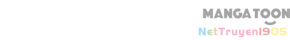 Mami Mau Chạy - Daddy Đuổi Tới Rồi Chapter 70 - 33