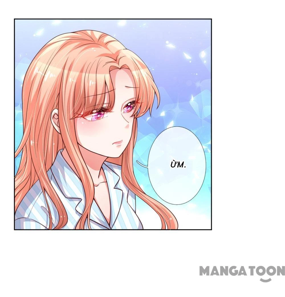 Mami Mau Chạy - Daddy Đuổi Tới Rồi Chapter 71 - 2