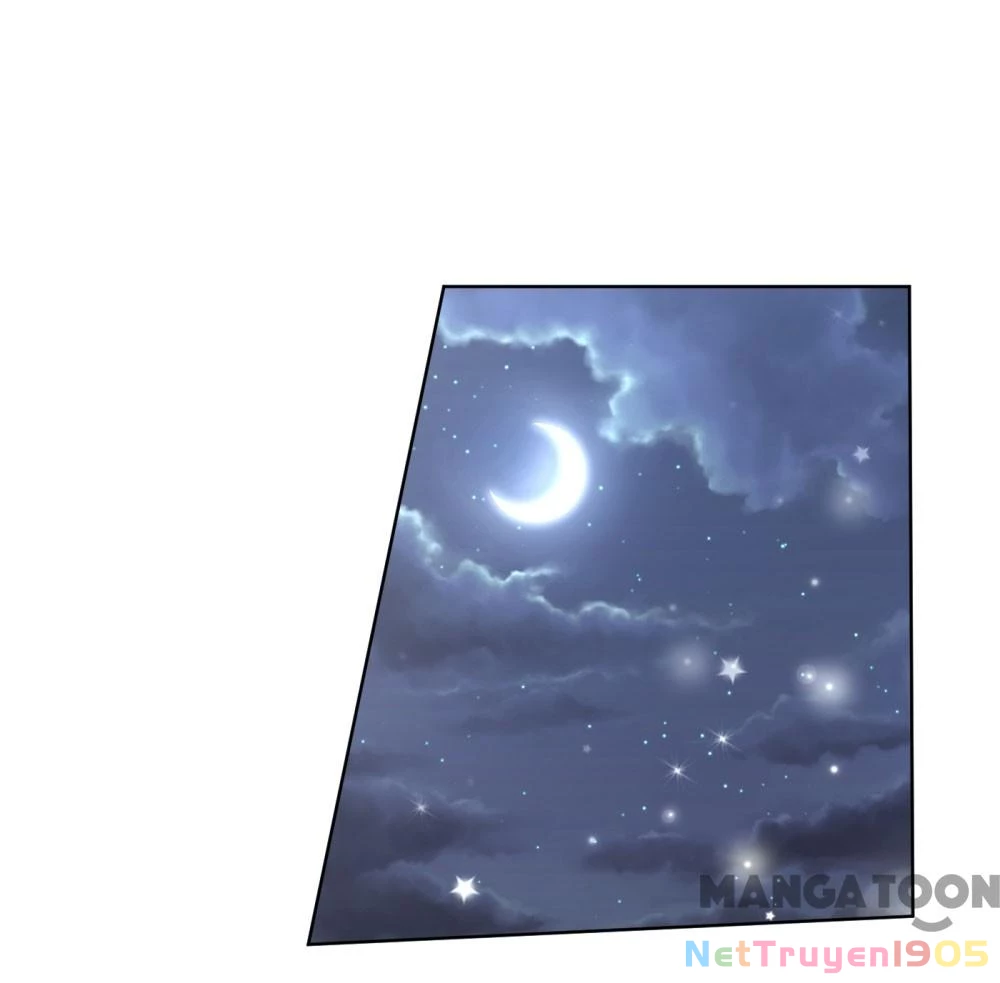 Mami Mau Chạy - Daddy Đuổi Tới Rồi Chapter 71 - 13