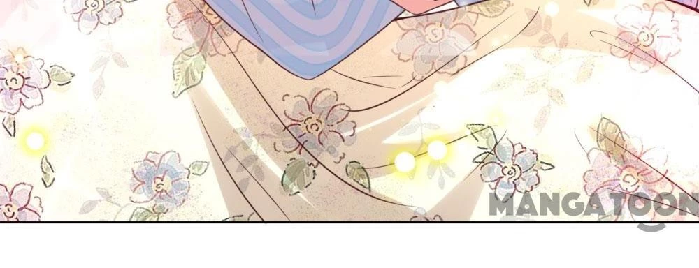 Mami Mau Chạy - Daddy Đuổi Tới Rồi Chapter 71 - 30