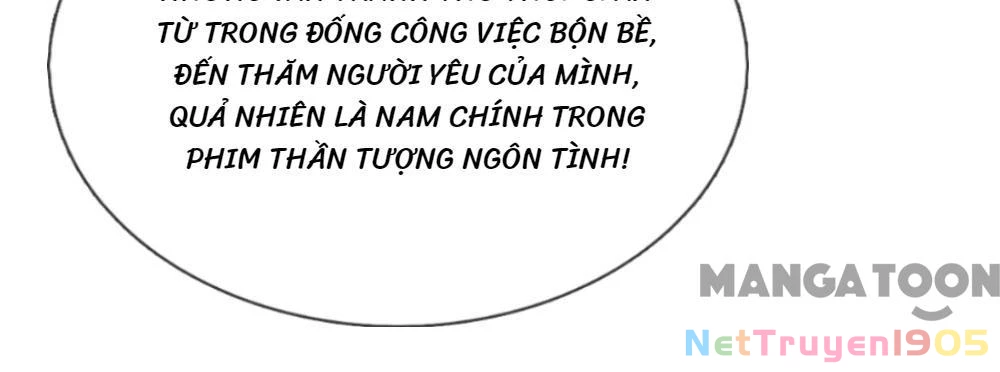 Mami Mau Chạy - Daddy Đuổi Tới Rồi Chapter 72 - 7