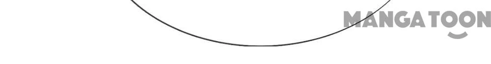 Mami Mau Chạy - Daddy Đuổi Tới Rồi Chapter 72 - 12