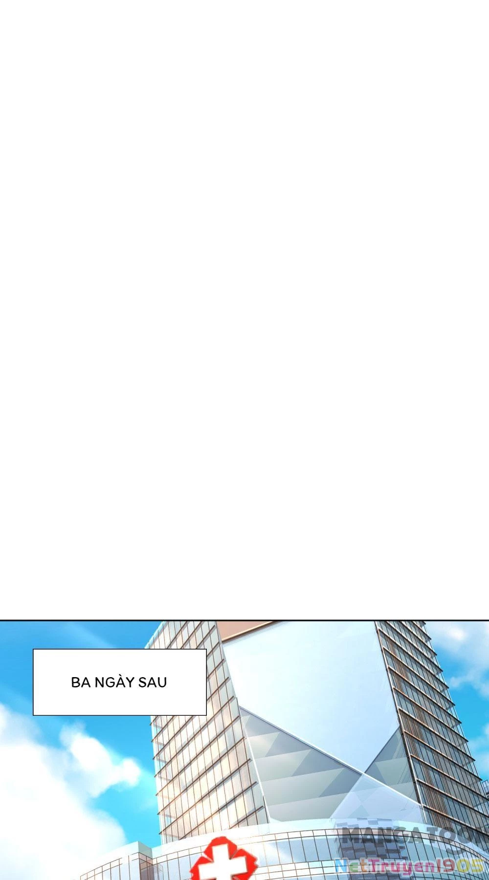 Mami Mau Chạy - Daddy Đuổi Tới Rồi Chapter 72 - 14