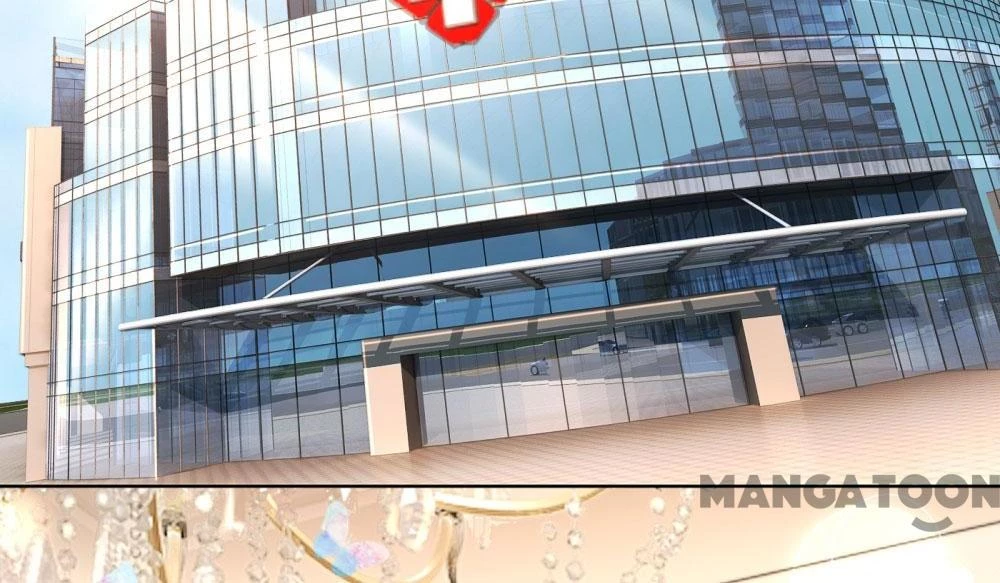 Mami Mau Chạy - Daddy Đuổi Tới Rồi Chapter 72 - 15