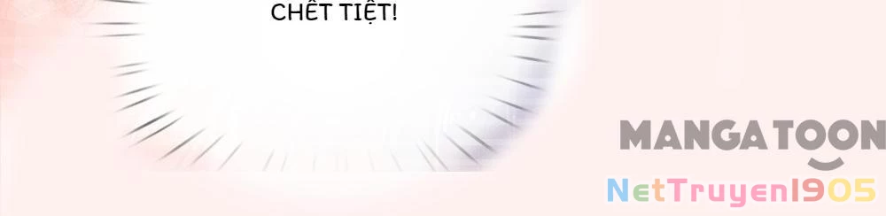 Mami Mau Chạy - Daddy Đuổi Tới Rồi Chapter 72 - 20