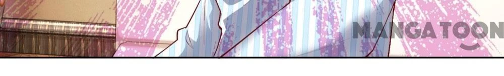 Mami Mau Chạy - Daddy Đuổi Tới Rồi Chapter 72 - 22