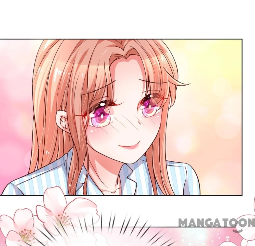 Mami Mau Chạy - Daddy Đuổi Tới Rồi Chapter 73 - 6