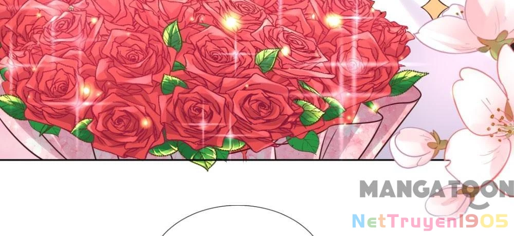 Mami Mau Chạy - Daddy Đuổi Tới Rồi Chapter 73 - 8