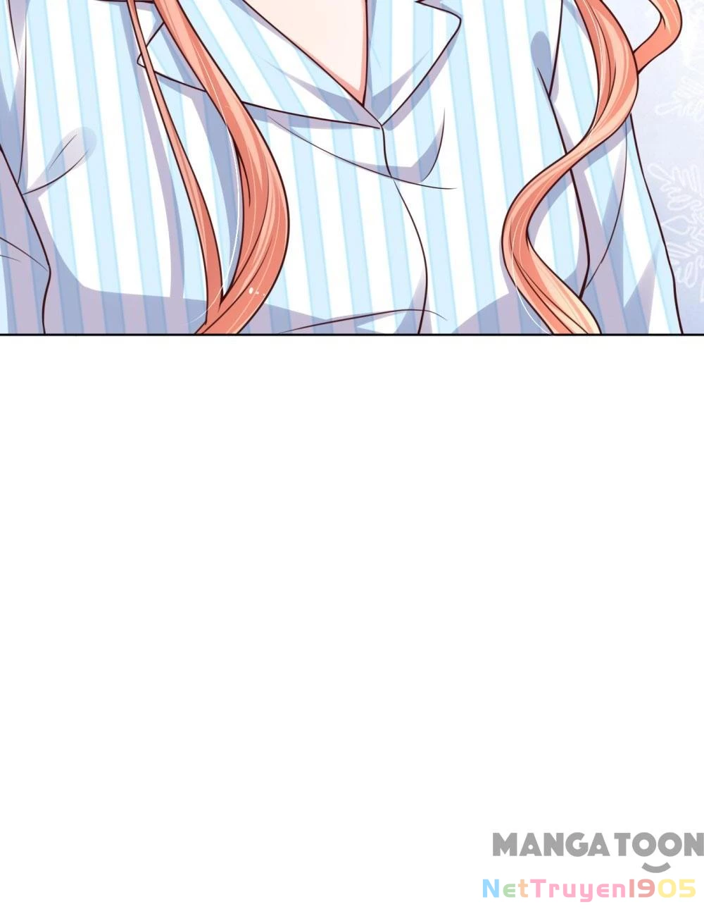 Mami Mau Chạy - Daddy Đuổi Tới Rồi Chapter 73 - 29