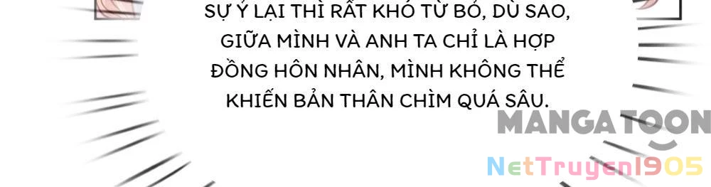 Mami Mau Chạy - Daddy Đuổi Tới Rồi Chapter 74 - 6