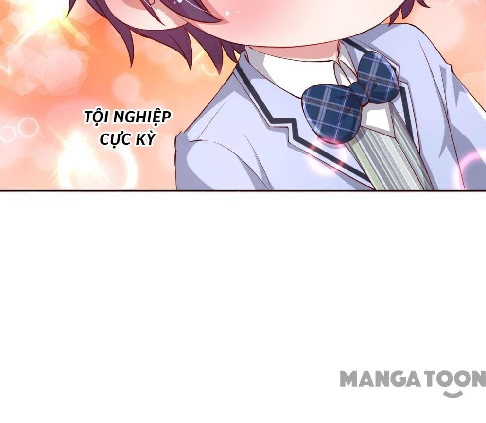 Mami Mau Chạy - Daddy Đuổi Tới Rồi Chapter 74 - 11