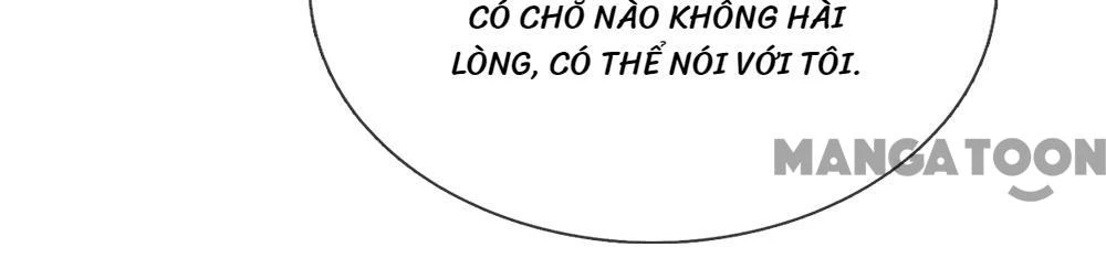 Mami Mau Chạy - Daddy Đuổi Tới Rồi Chapter 76 - 13