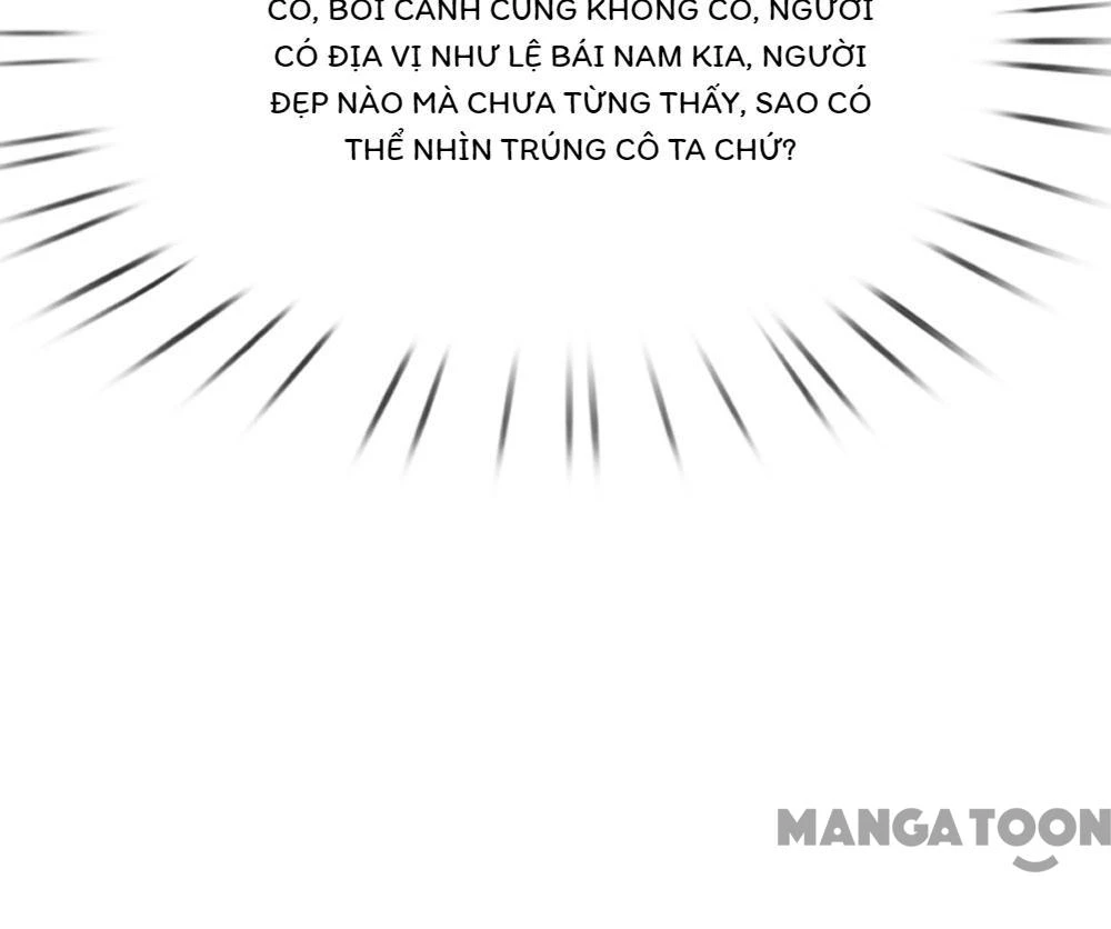 Mami Mau Chạy - Daddy Đuổi Tới Rồi Chapter 76 - 27