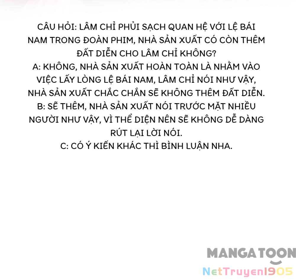 Mami Mau Chạy - Daddy Đuổi Tới Rồi Chapter 76 - 29