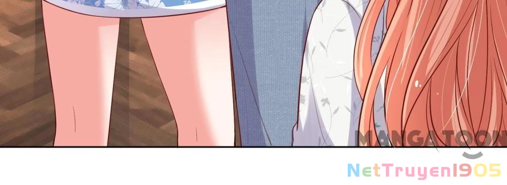 Mami Mau Chạy - Daddy Đuổi Tới Rồi Chapter 77 - 14