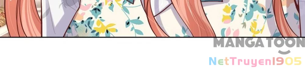 Mami Mau Chạy - Daddy Đuổi Tới Rồi Chapter 77 - 21