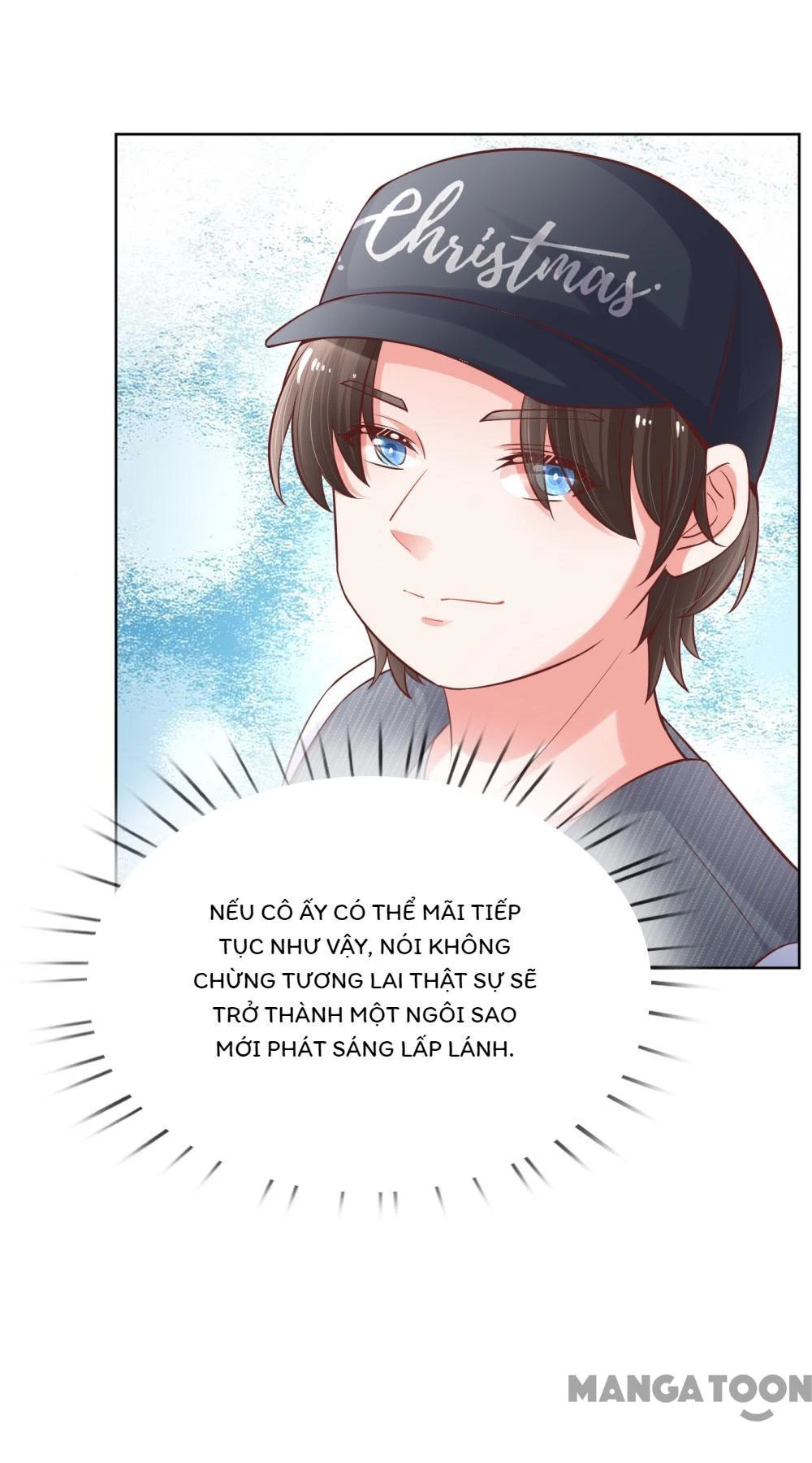 Mami Mau Chạy - Daddy Đuổi Tới Rồi Chapter 77 - 26