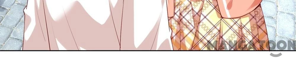 Mami Mau Chạy - Daddy Đuổi Tới Rồi Chapter 80 - 14
