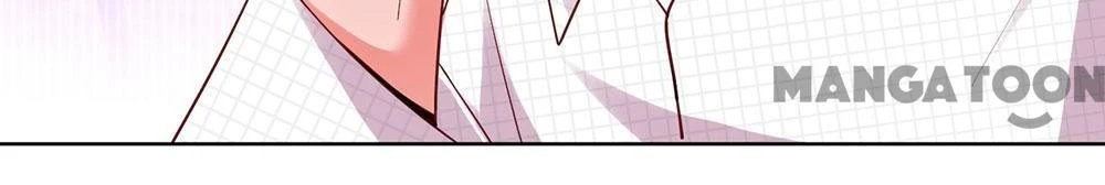 Mami Mau Chạy - Daddy Đuổi Tới Rồi Chapter 82 - 4