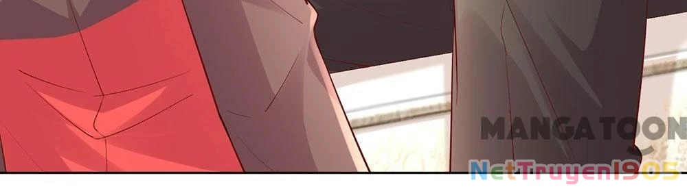 Mami Mau Chạy - Daddy Đuổi Tới Rồi Chapter 82 - 7