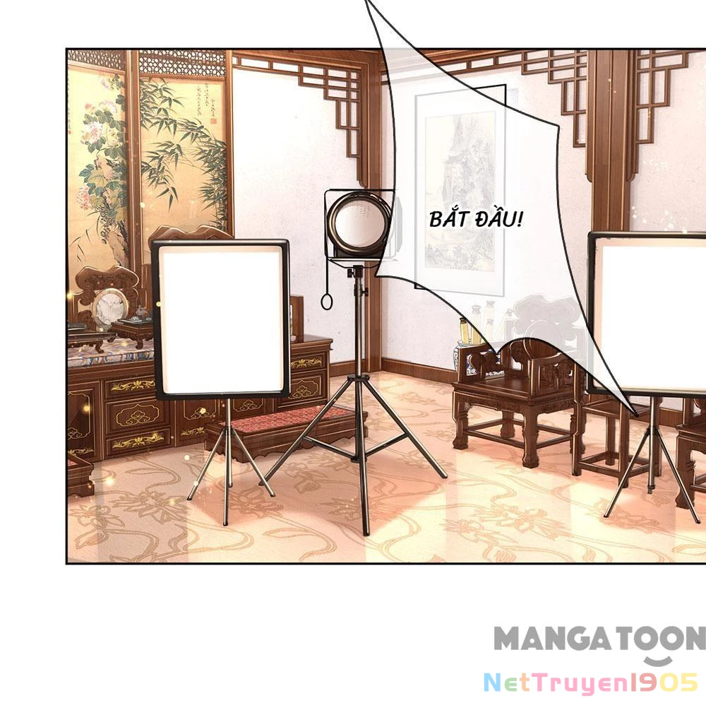 Mami Mau Chạy - Daddy Đuổi Tới Rồi Chapter 82 - 25