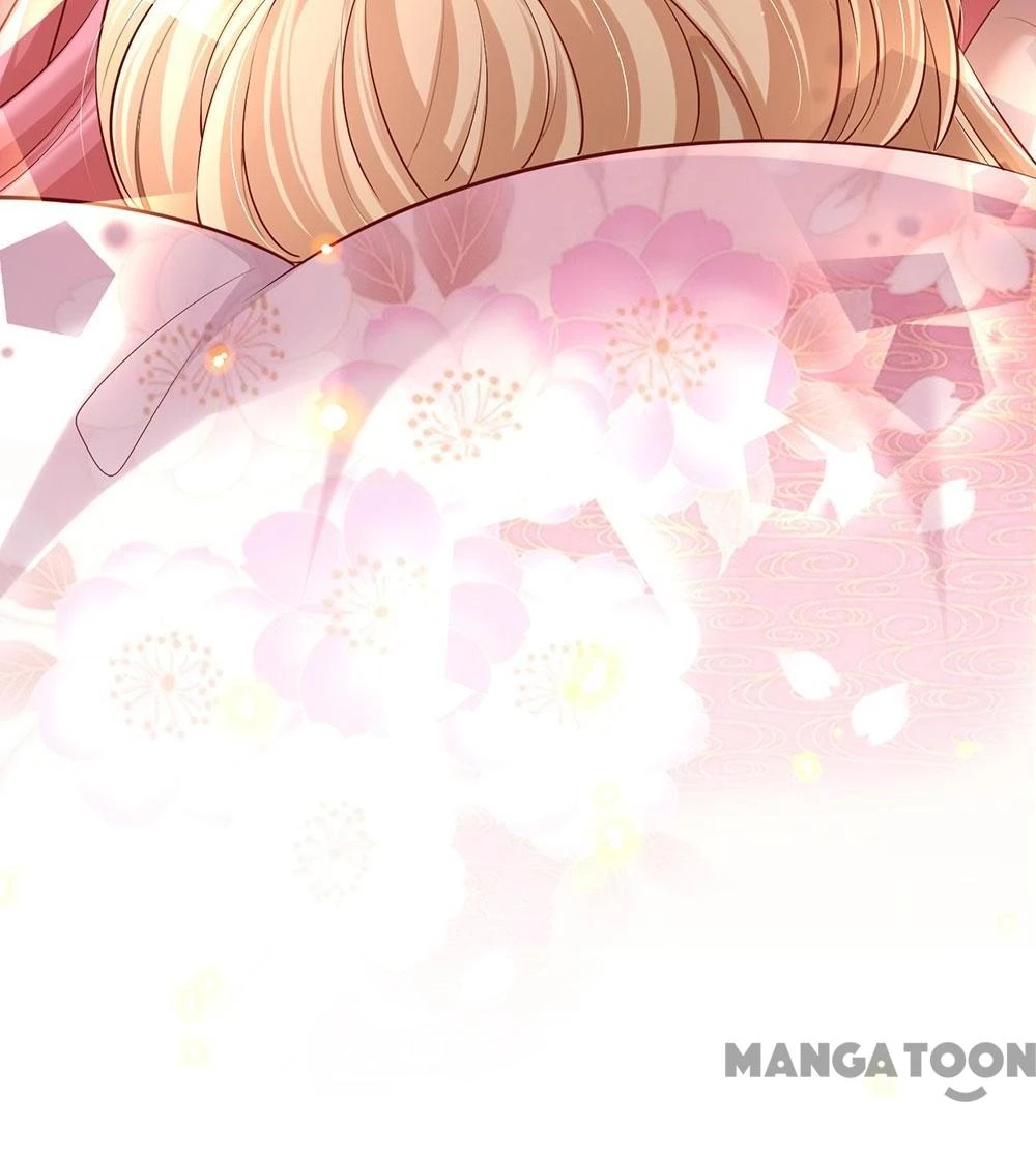 Mami Mau Chạy - Daddy Đuổi Tới Rồi Chapter 82 - 28