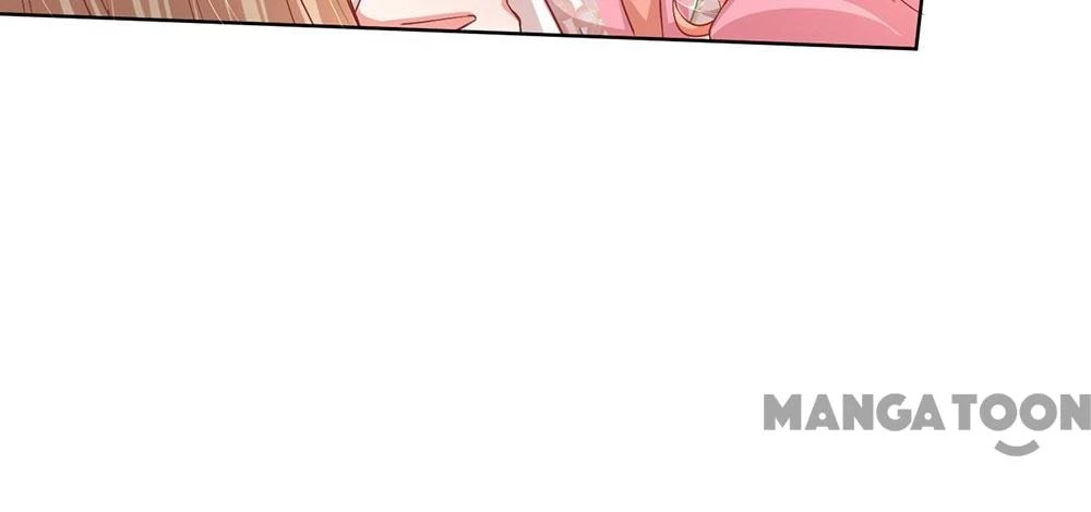 Mami Mau Chạy - Daddy Đuổi Tới Rồi Chapter 83 - 10