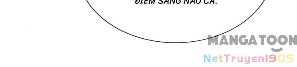 Mami Mau Chạy - Daddy Đuổi Tới Rồi Chapter 83 - 12