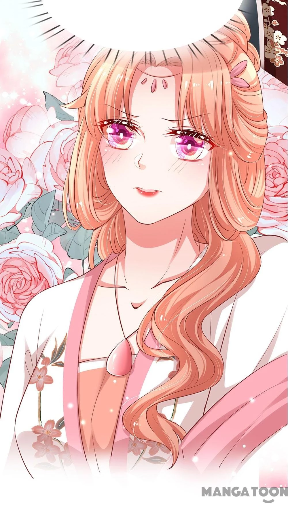 Mami Mau Chạy - Daddy Đuổi Tới Rồi Chapter 83 - 27