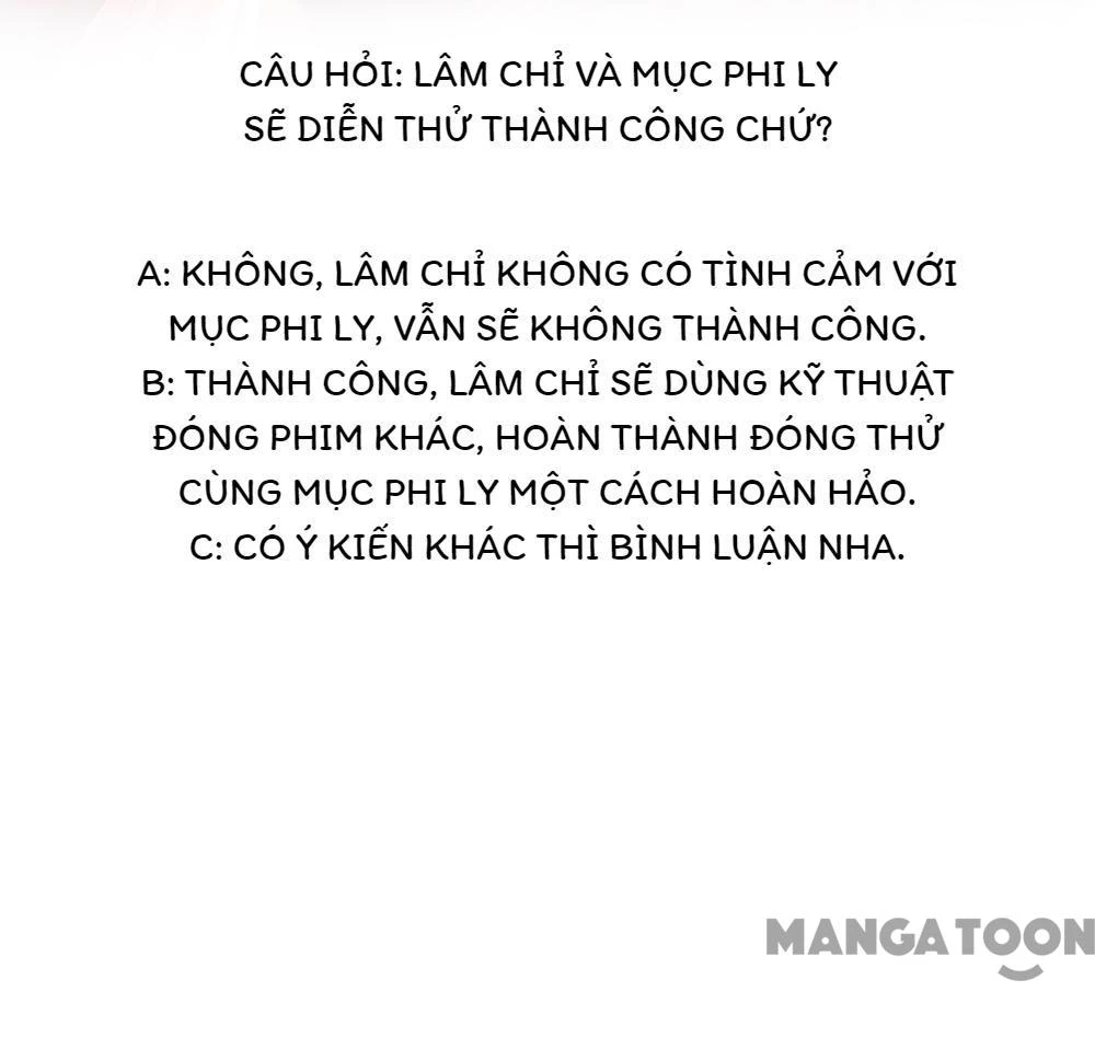 Mami Mau Chạy - Daddy Đuổi Tới Rồi Chapter 83 - 30