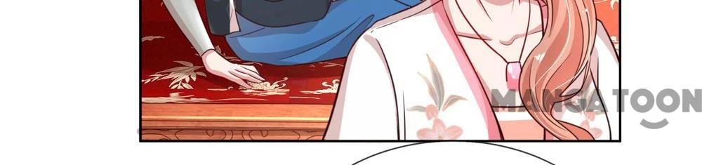 Mami Mau Chạy - Daddy Đuổi Tới Rồi Chapter 84 - 16