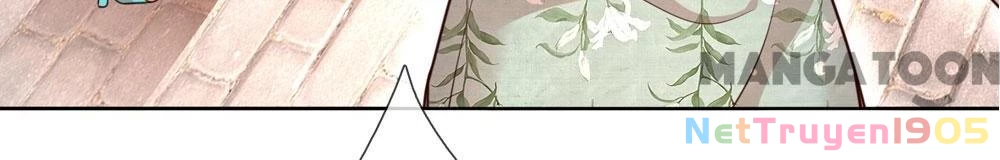 Mami Mau Chạy - Daddy Đuổi Tới Rồi Chapter 84 - 20