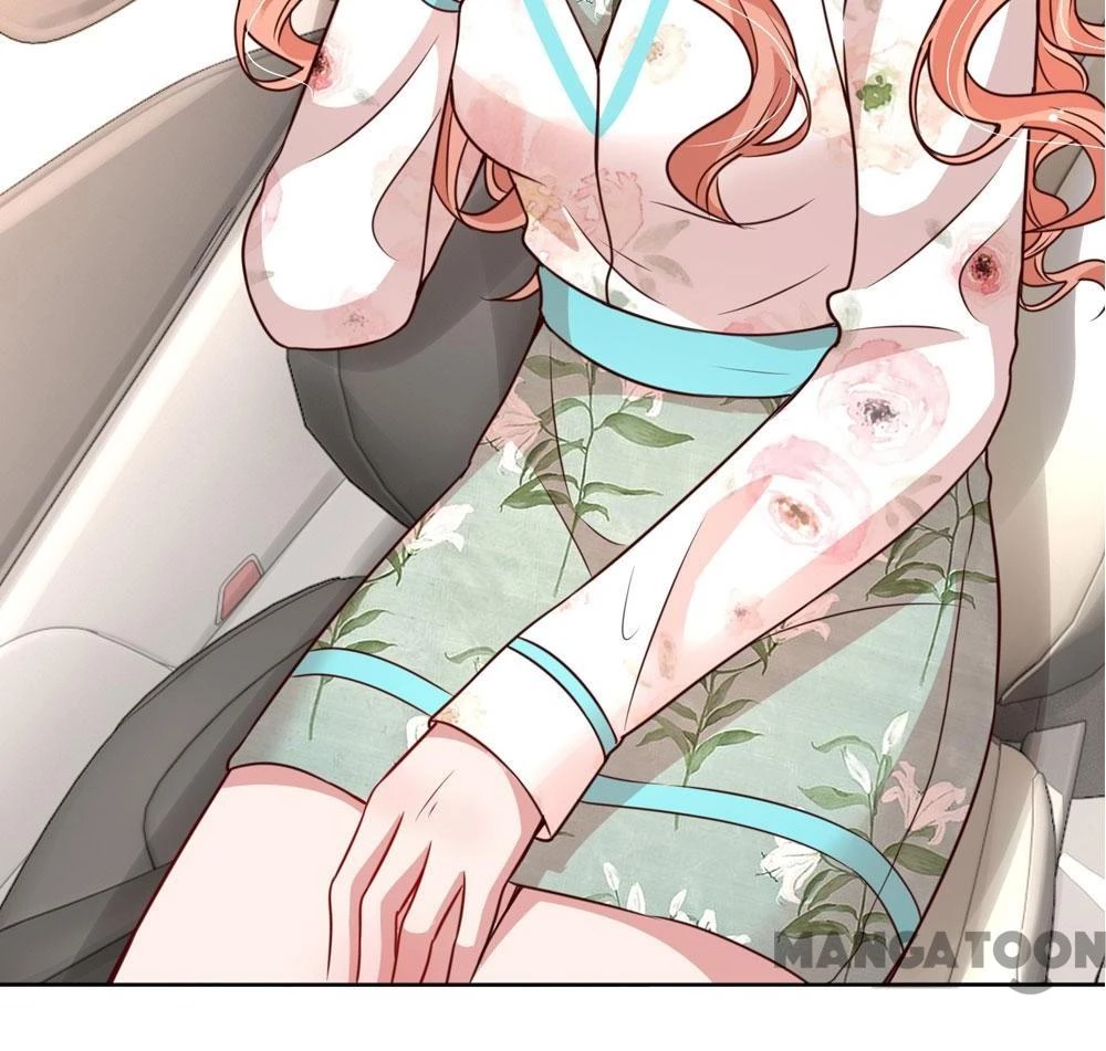 Mami Mau Chạy - Daddy Đuổi Tới Rồi Chapter 84 - 25