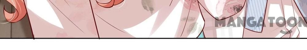 Mami Mau Chạy - Daddy Đuổi Tới Rồi Chapter 85 - 5