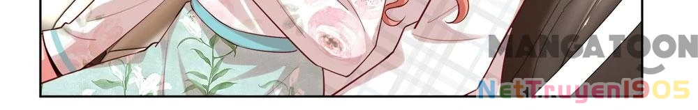 Mami Mau Chạy - Daddy Đuổi Tới Rồi Chapter 85 - 20